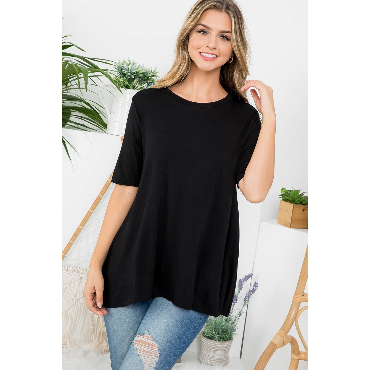 7379 My Comfy Top