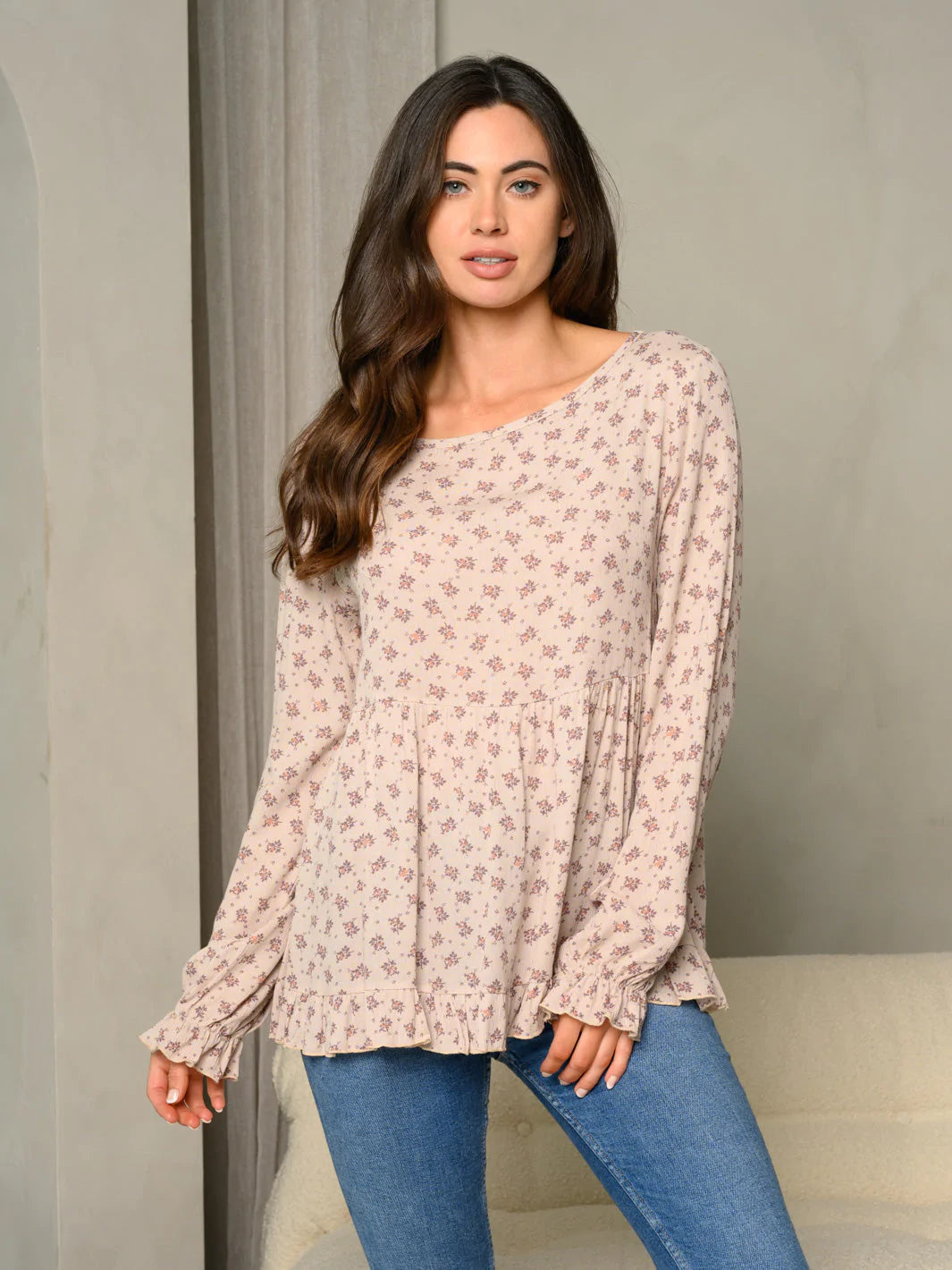 Someone Love Me Top 7734