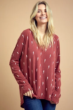 Angel In You Top 7902 Final Sale