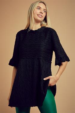 Touch of Love Top 7906