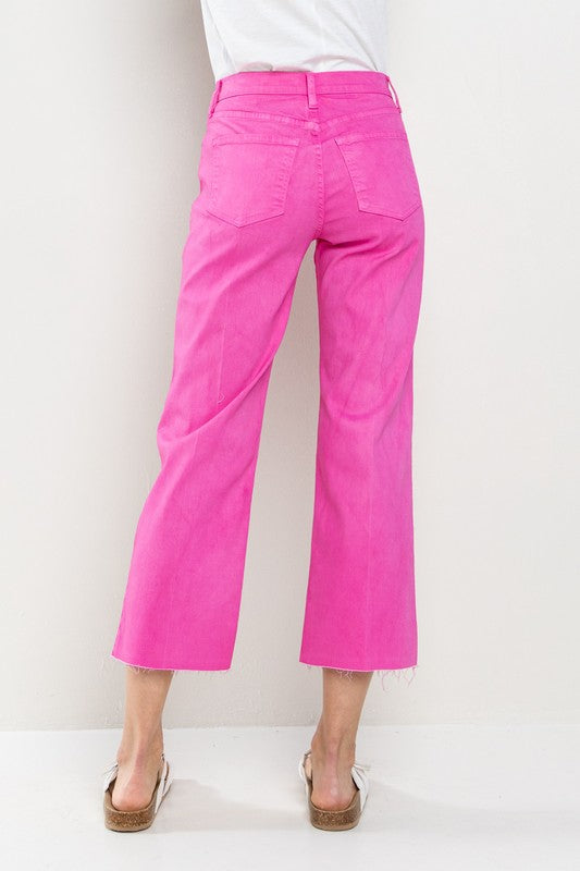 Jordan's Fancy Jeans 8061