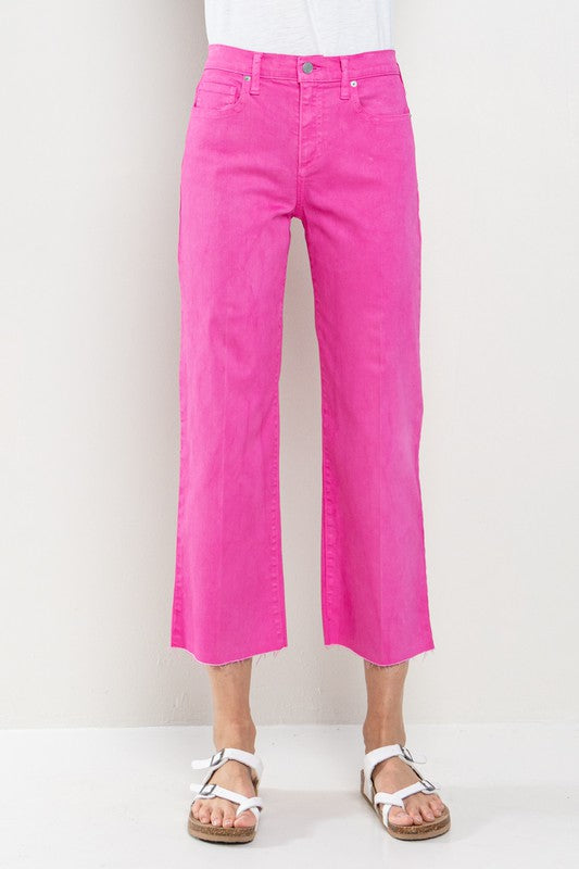 Jordan's Fancy Jeans 8061