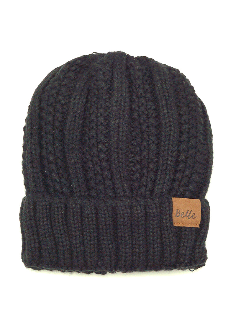 Love My Beanie A132