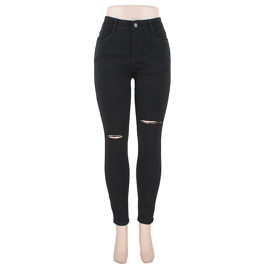 Love My Magic Pants AZ101