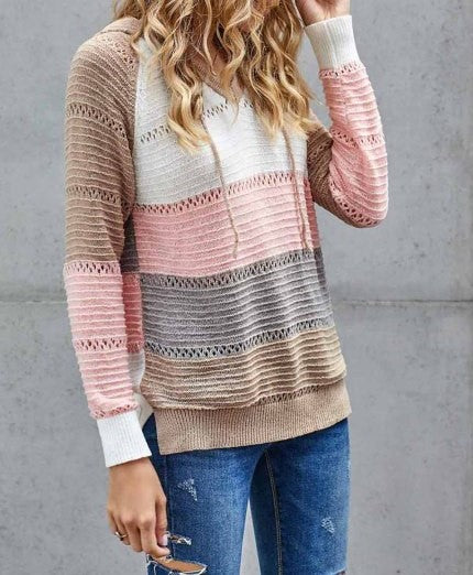 Reagan Fav Hoodie D475 Final Sale