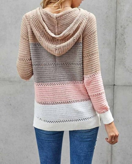 Reagan Fav Hoodie D475 Final Sale