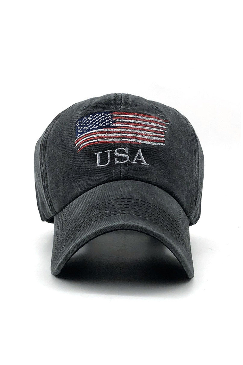My Country Hat