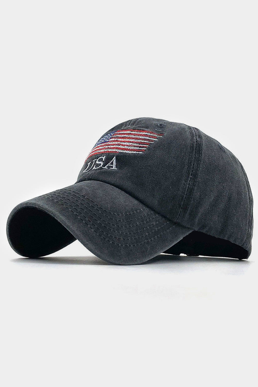 My Country Hat