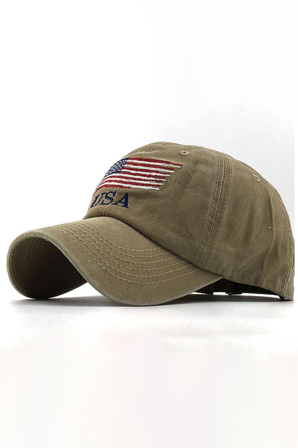 My Country Hat