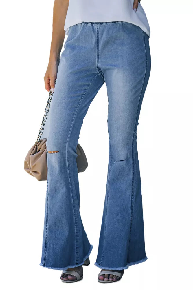 Boogie Down Jeans D790