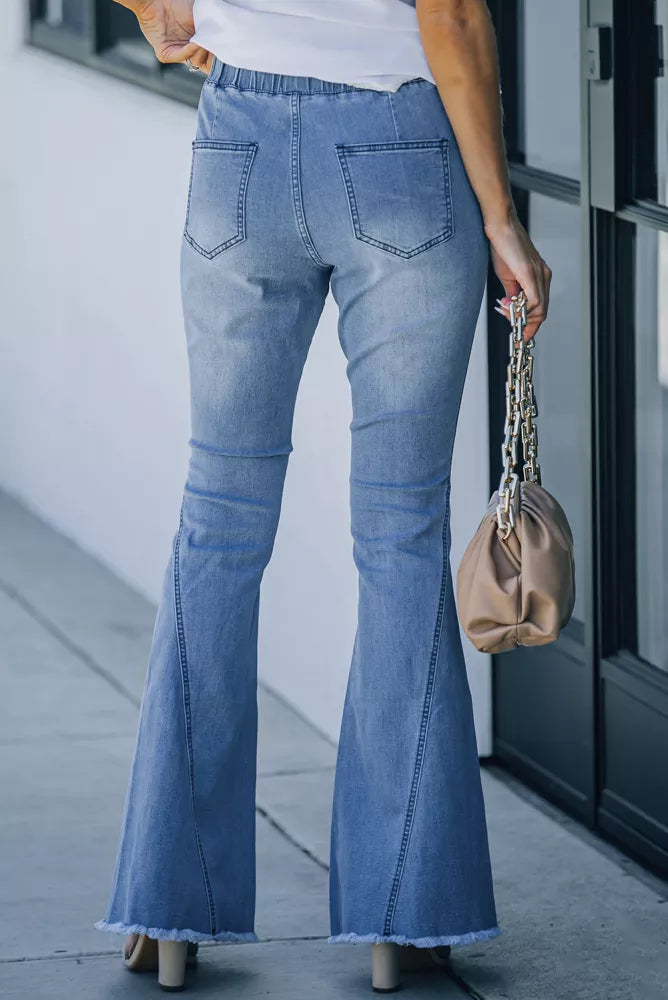 Boogie Down Jeans D790