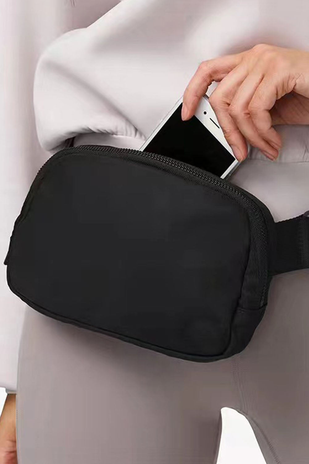Lucky Finds Crossbody Bags D964