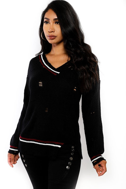6878 T3234 Black