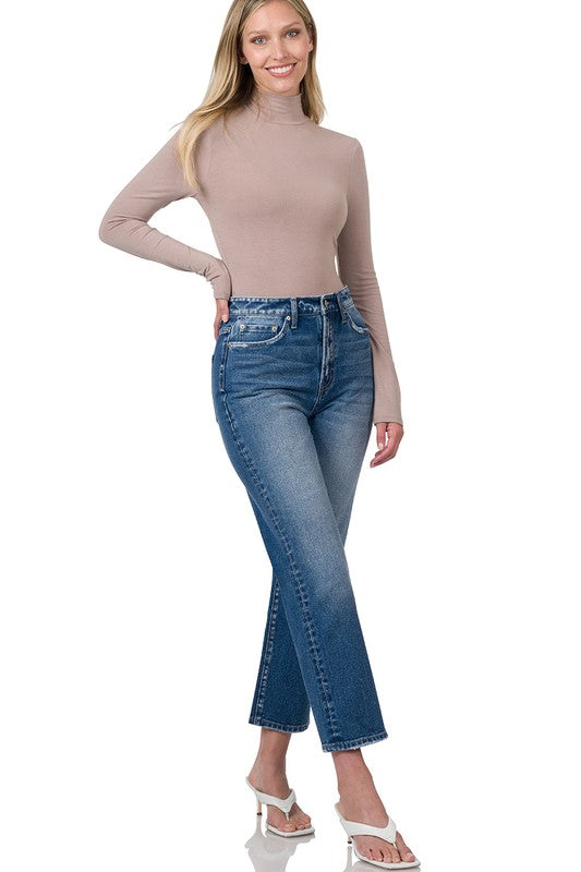 Ready To Go Jeans Z651