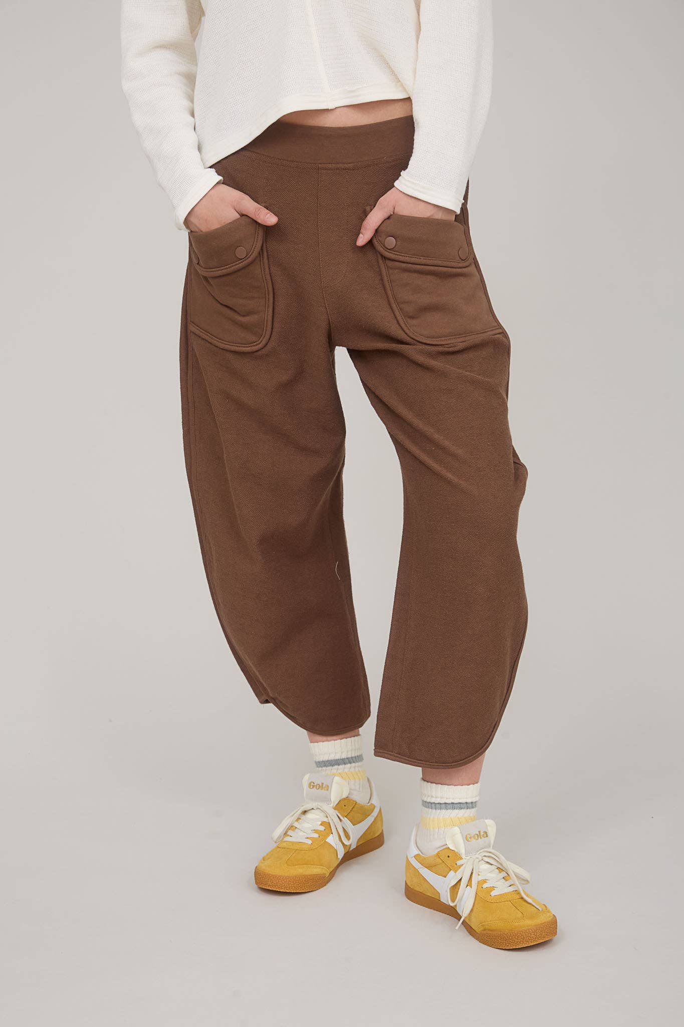 Splashes Of Fun Lounge Pants A228