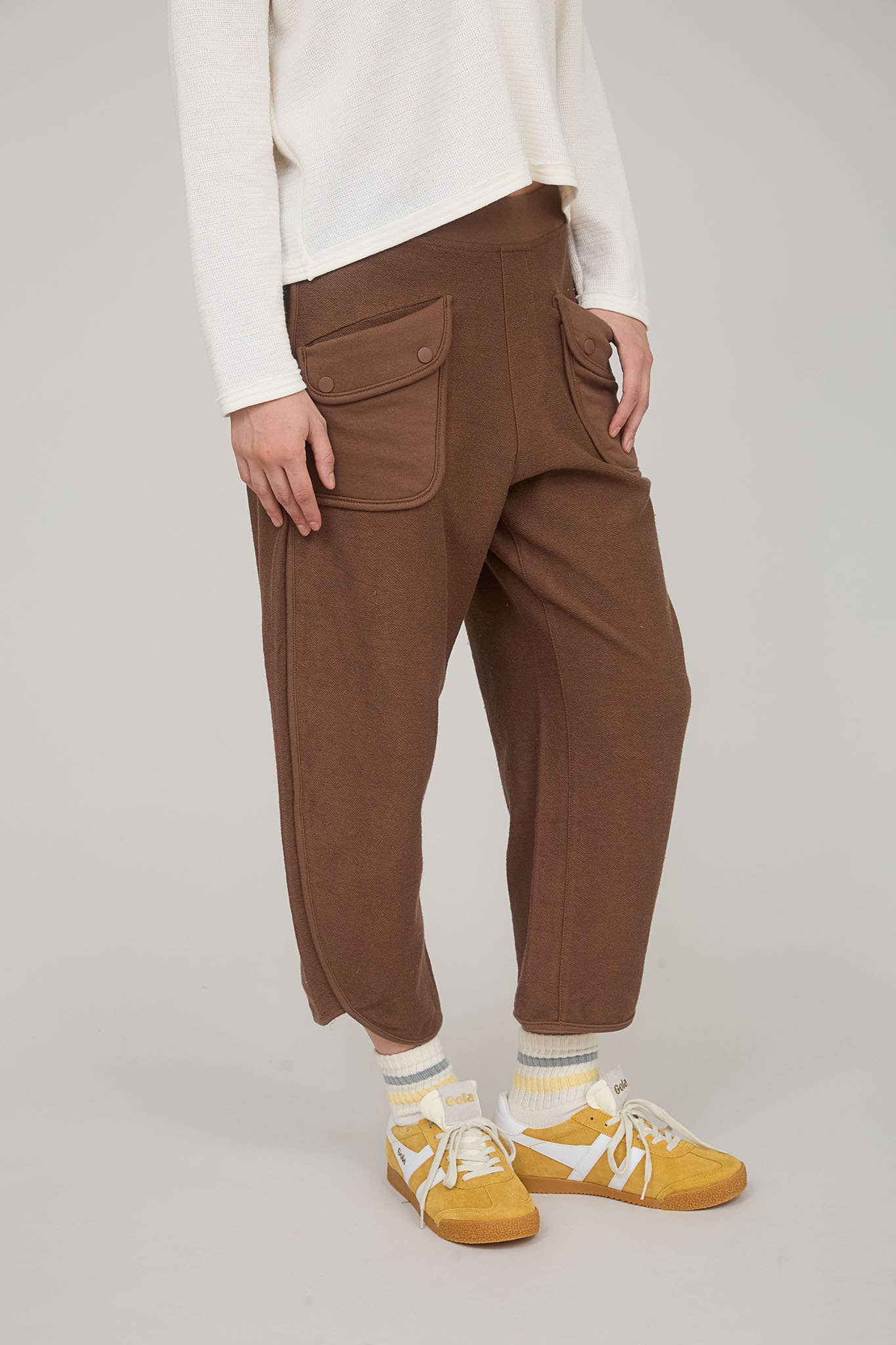 Splashes Of Fun Lounge Pants A228