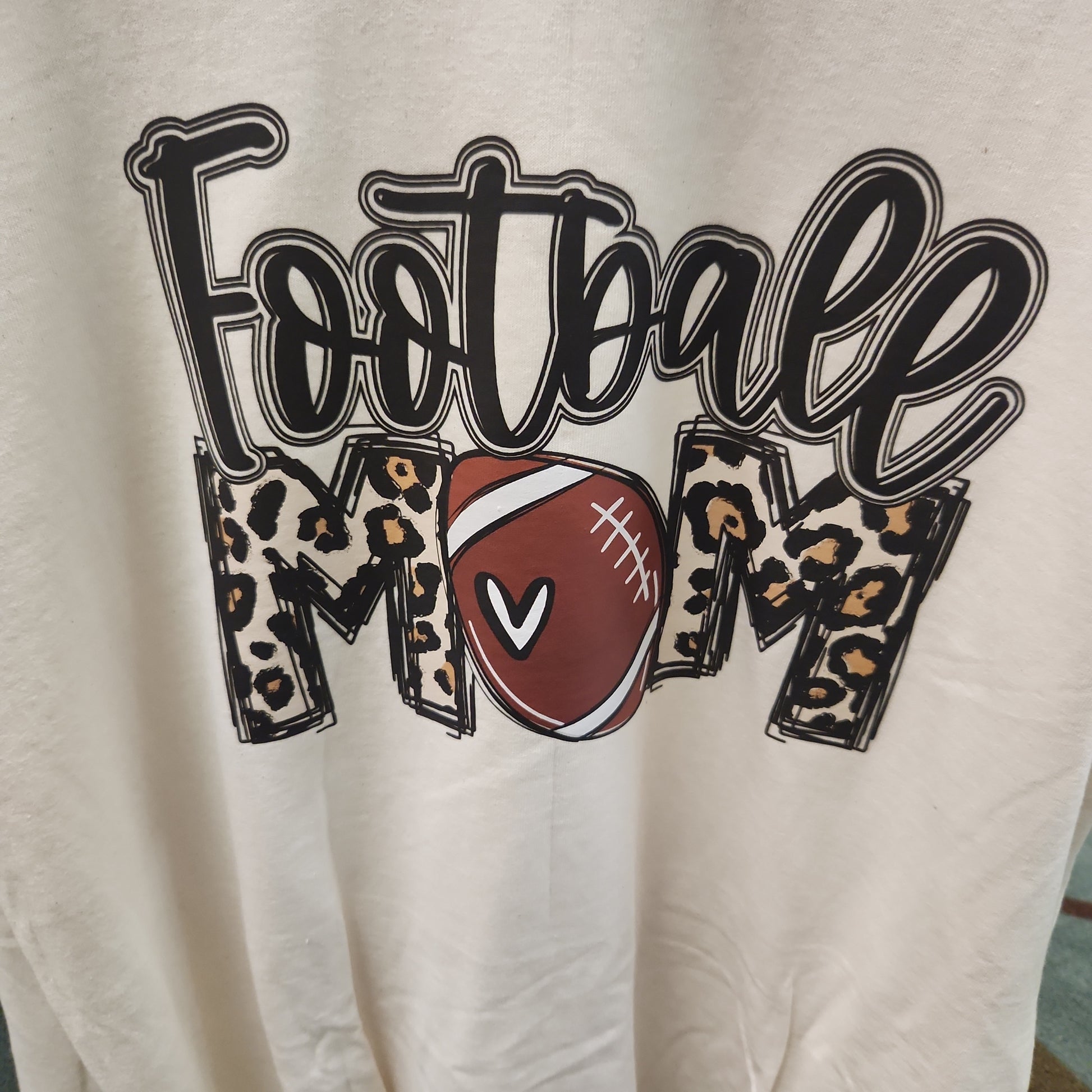 Buy Pinehill Kids Boy's Regular Fit Football Goal Print T-Shirt (Orange_8-9  Years) at