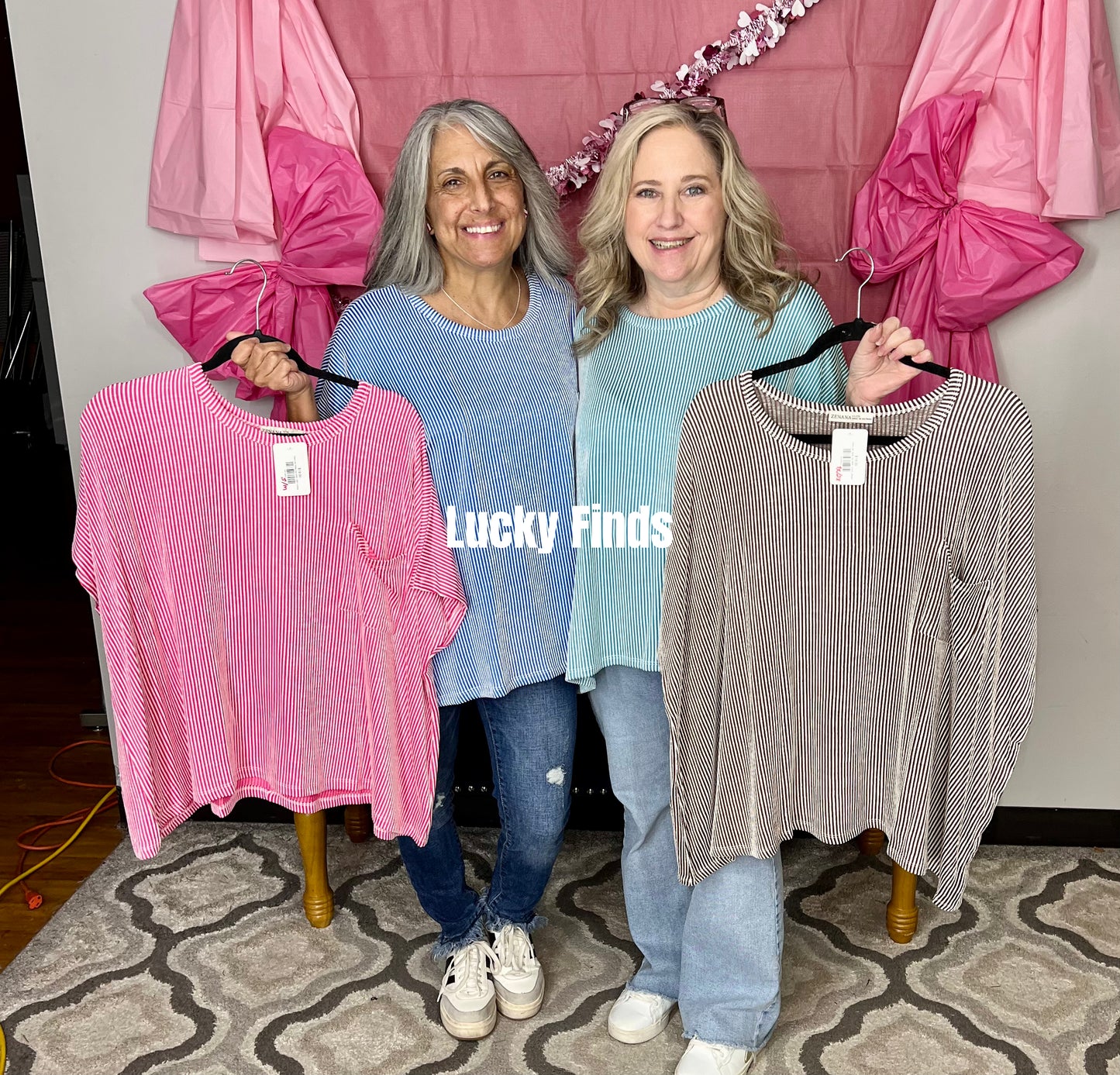 Days Like Today Top Z806