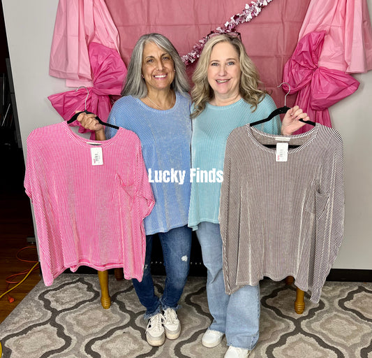 Days Like Today Top Z806