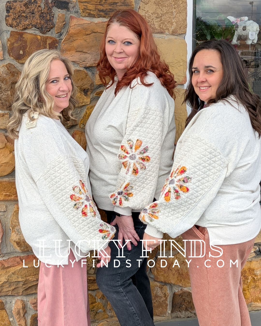 Dreaming of Easel Top P378