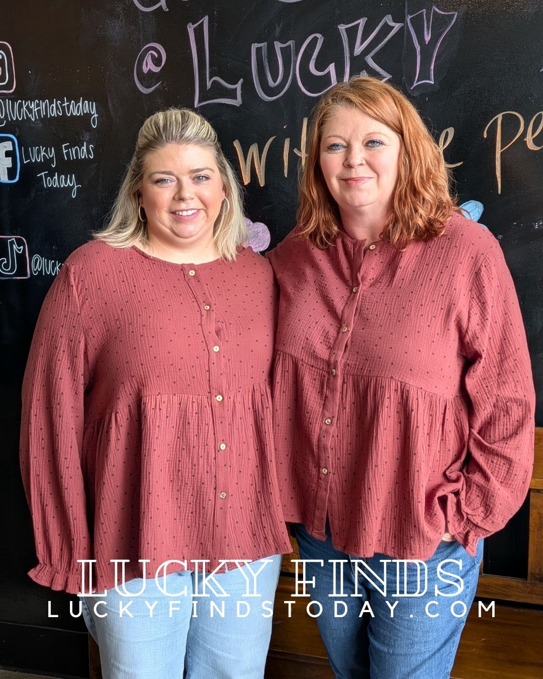 Vintage Washed Curvy Top W467