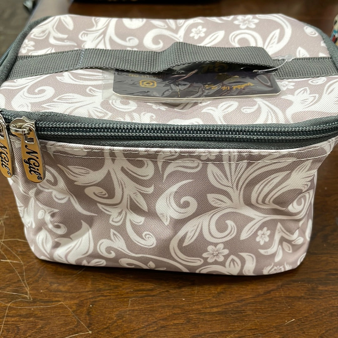 makeup bag CP309