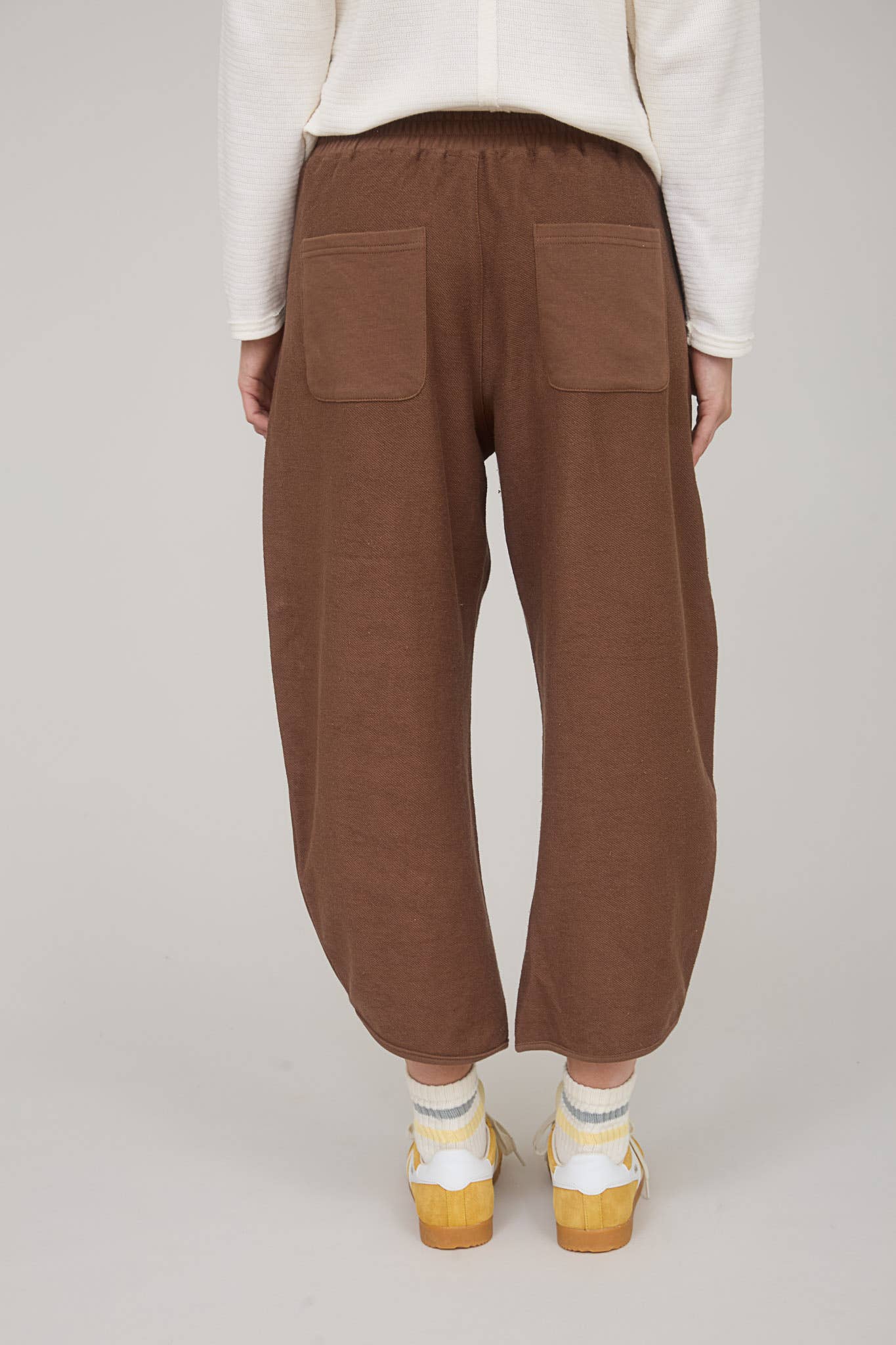 Splashes Of Fun Lounge Pants A228