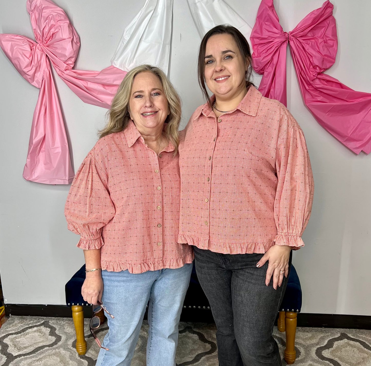 Always Running Easel Top P451