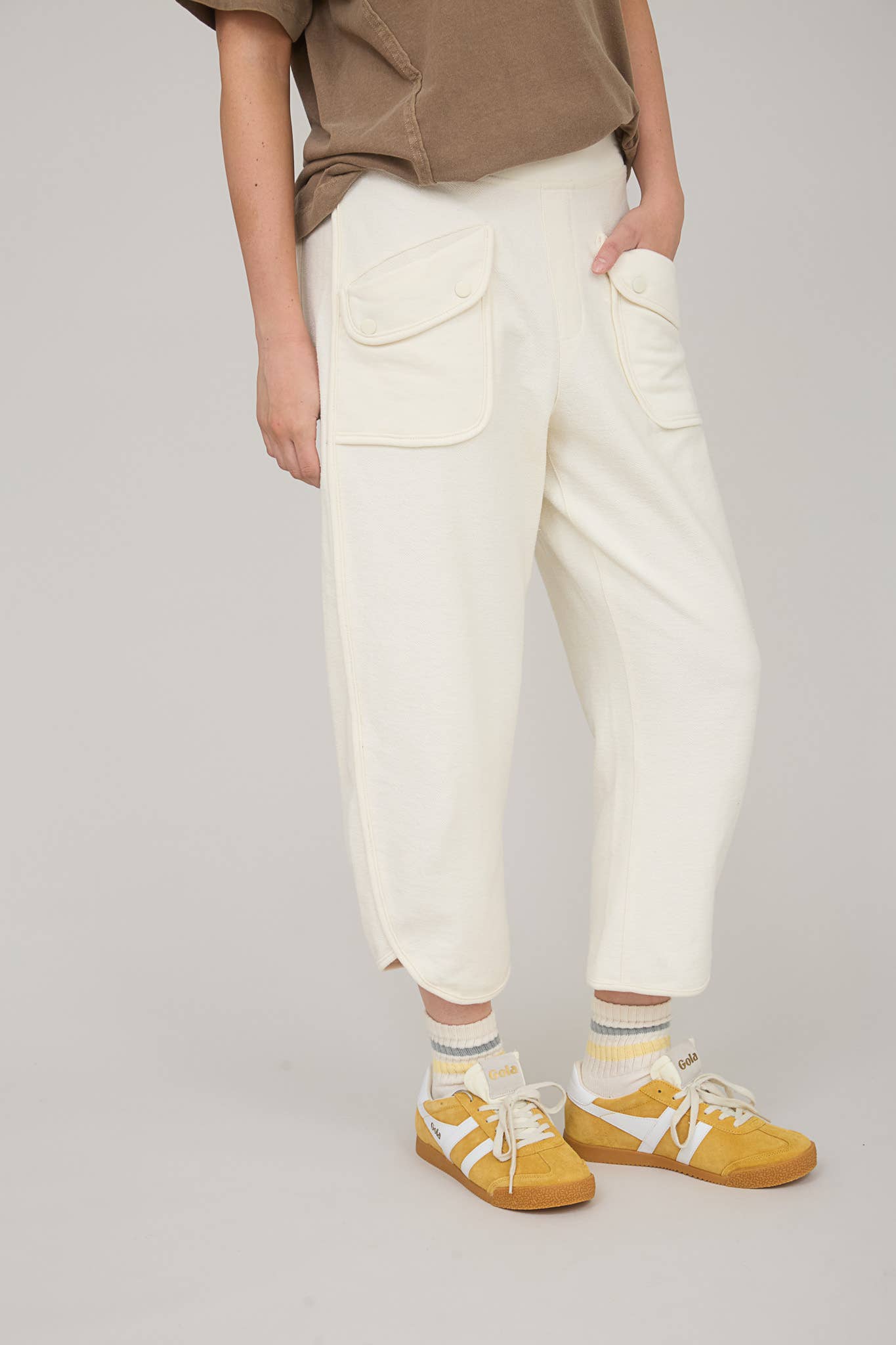 Splashes Of Fun Lounge Pants A228