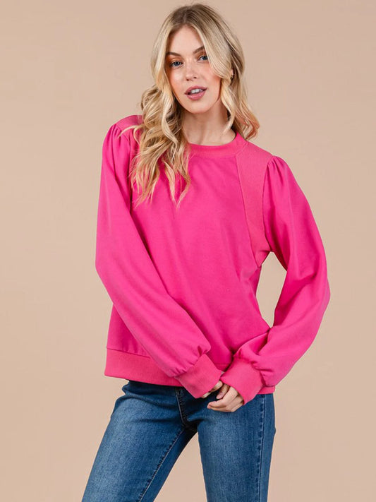 Home Top 9028
