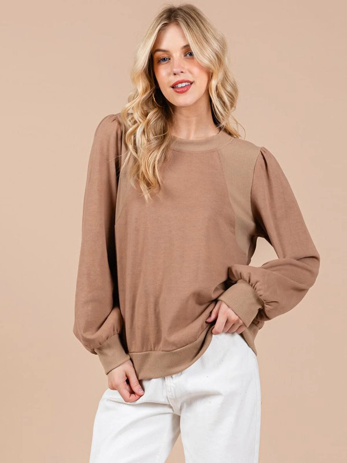 Home Top 9028