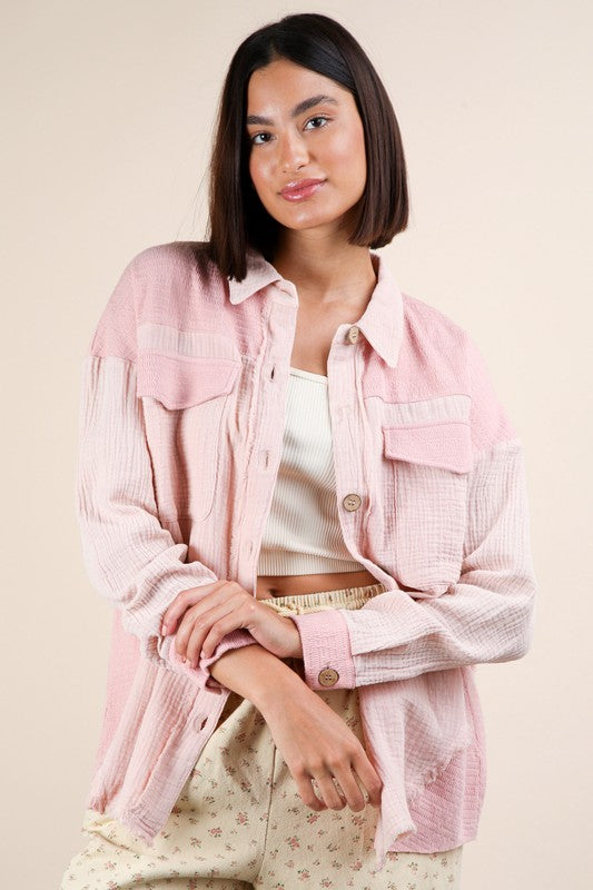 Young & Fun Top A220