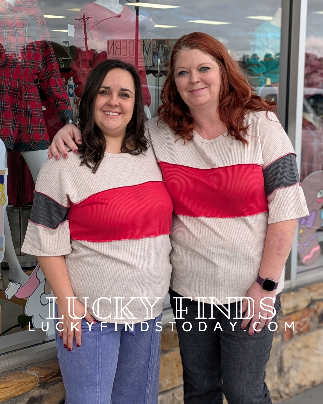 Sweet Talk BiBi Top A251