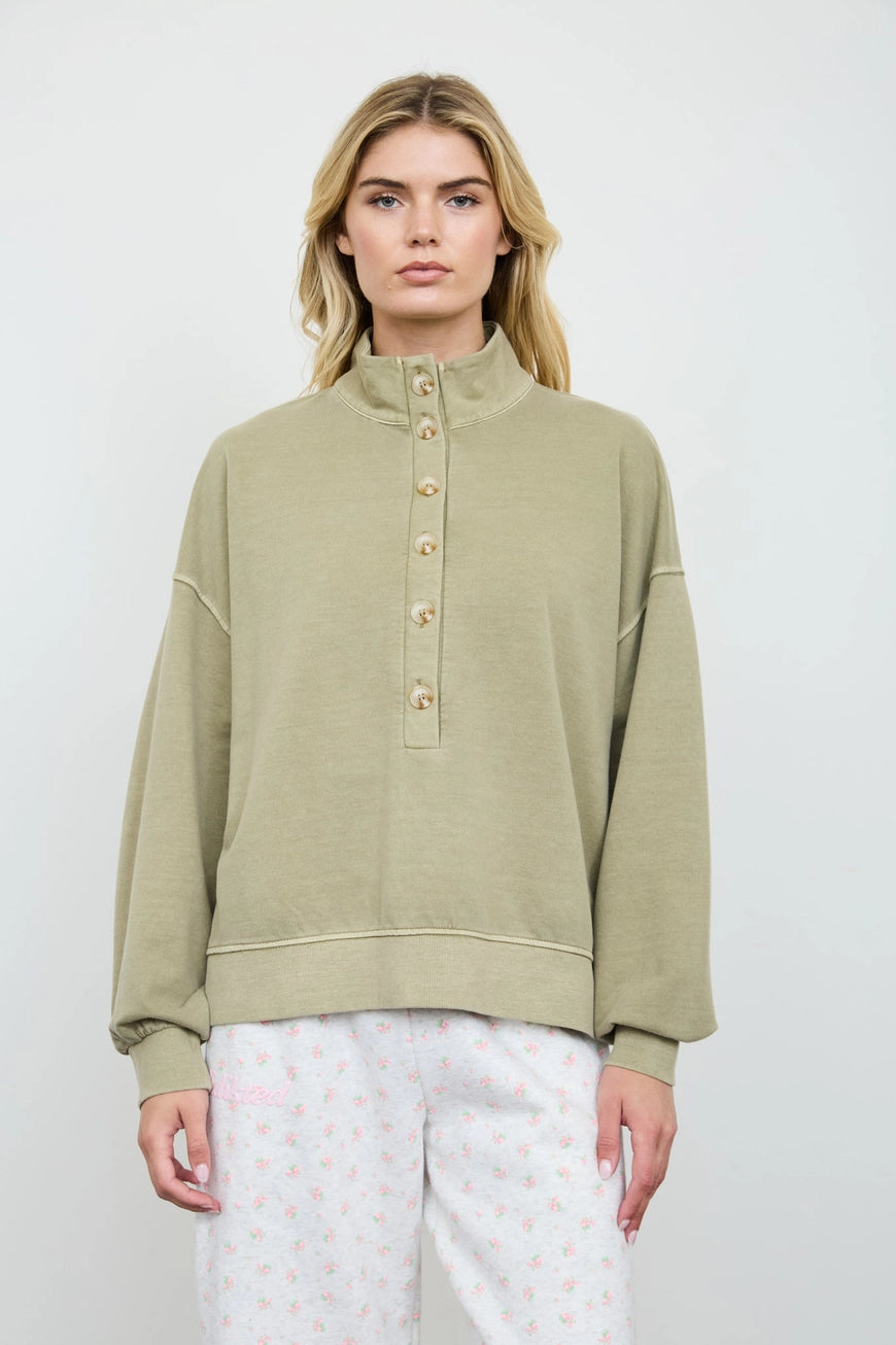 Keeping It Cute Top A364