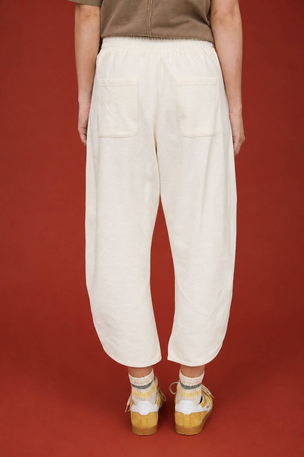 Splashes Of Fun Lounge Pants A371