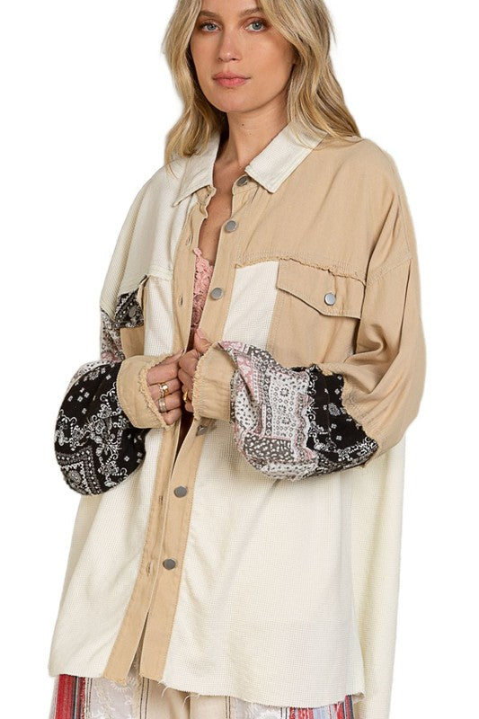 My Love of POL Top P314 – Lucky Finds