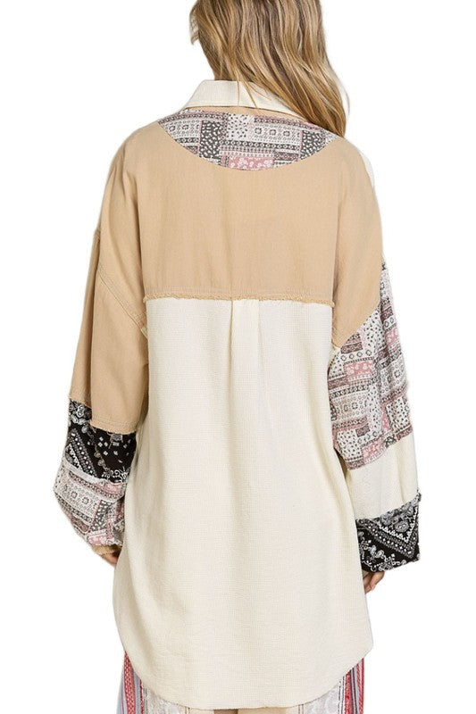 My Love of POL Top P314 – Lucky Finds