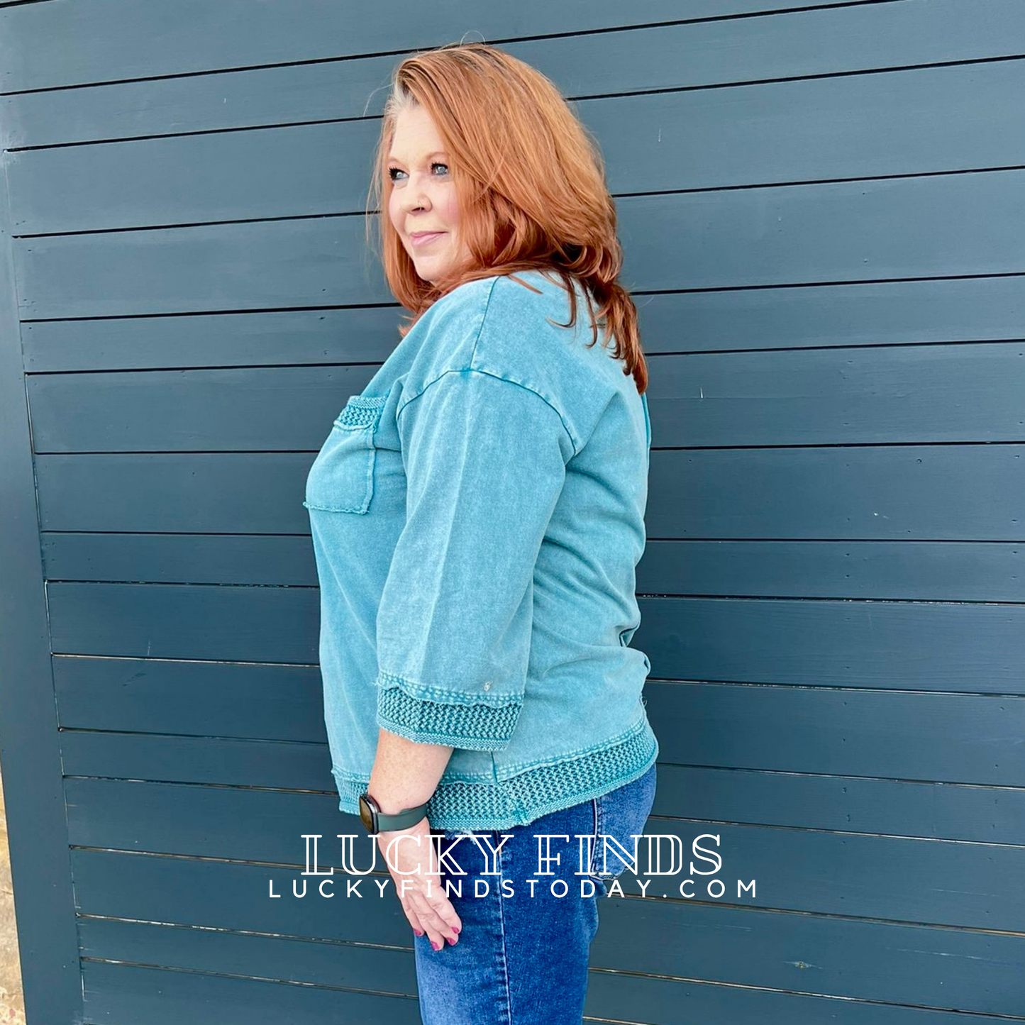 Completely Yours Easel Top P344