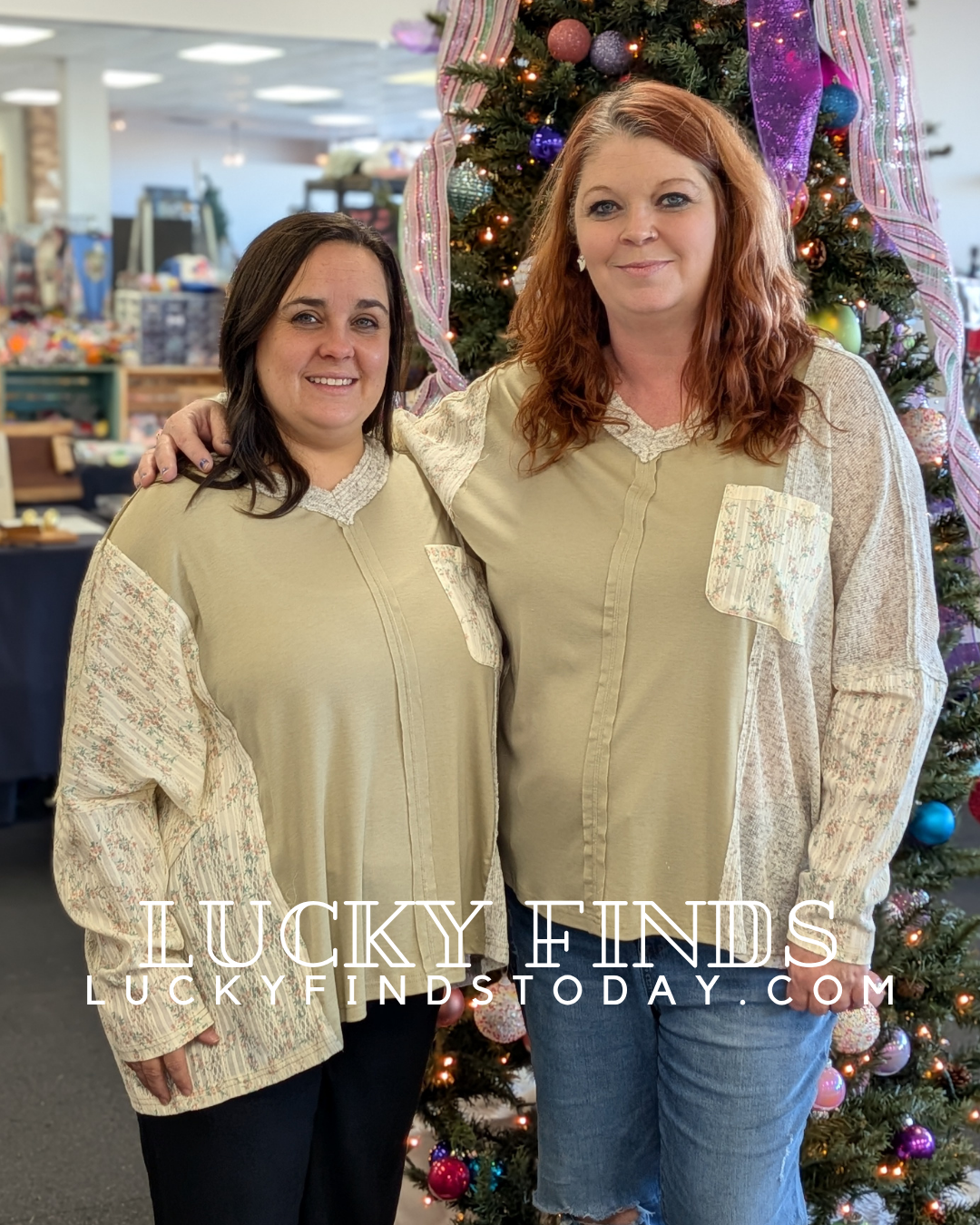 Simple But Sweet Patchwork Top P392