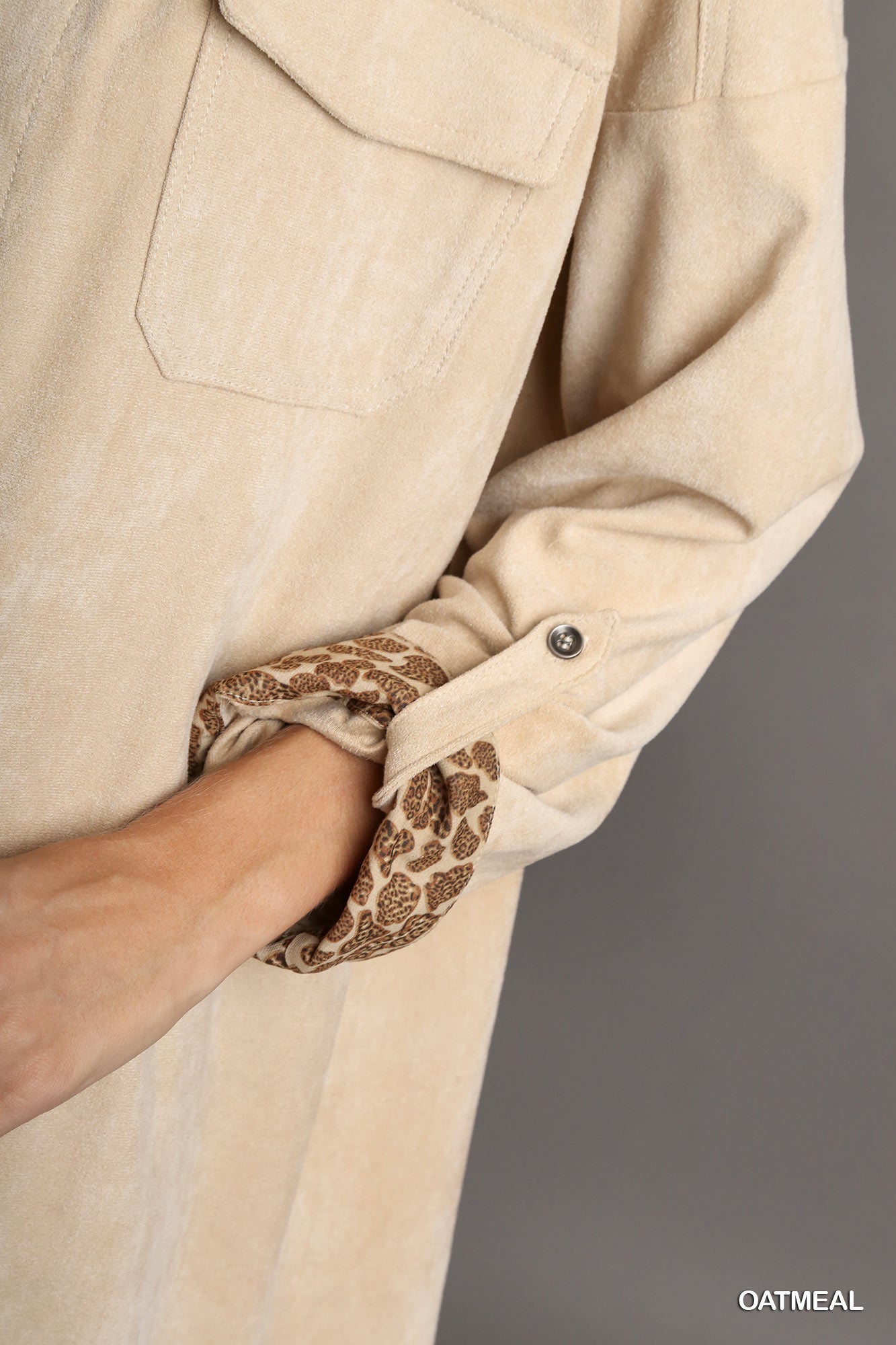 My Soft Touch Umgee Dress P396