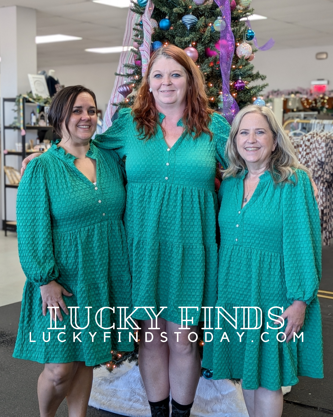 Perfectly Pretty Umgee Tiered Dress P397