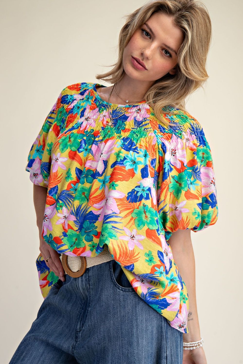 Beach Ready Easel Top P533