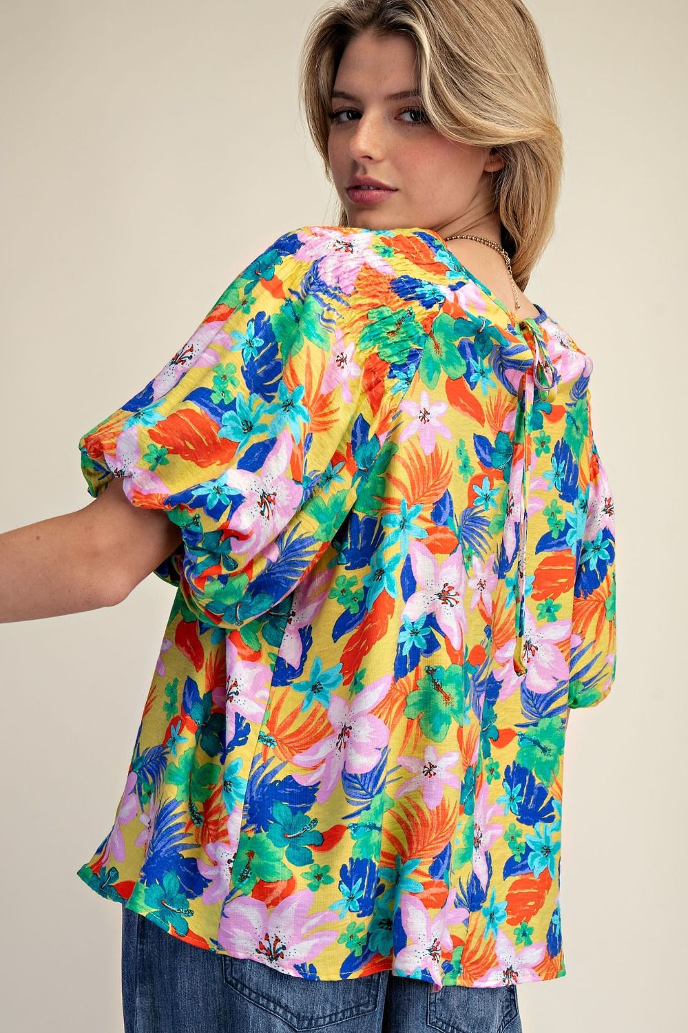 Beach Ready Easel Top P533