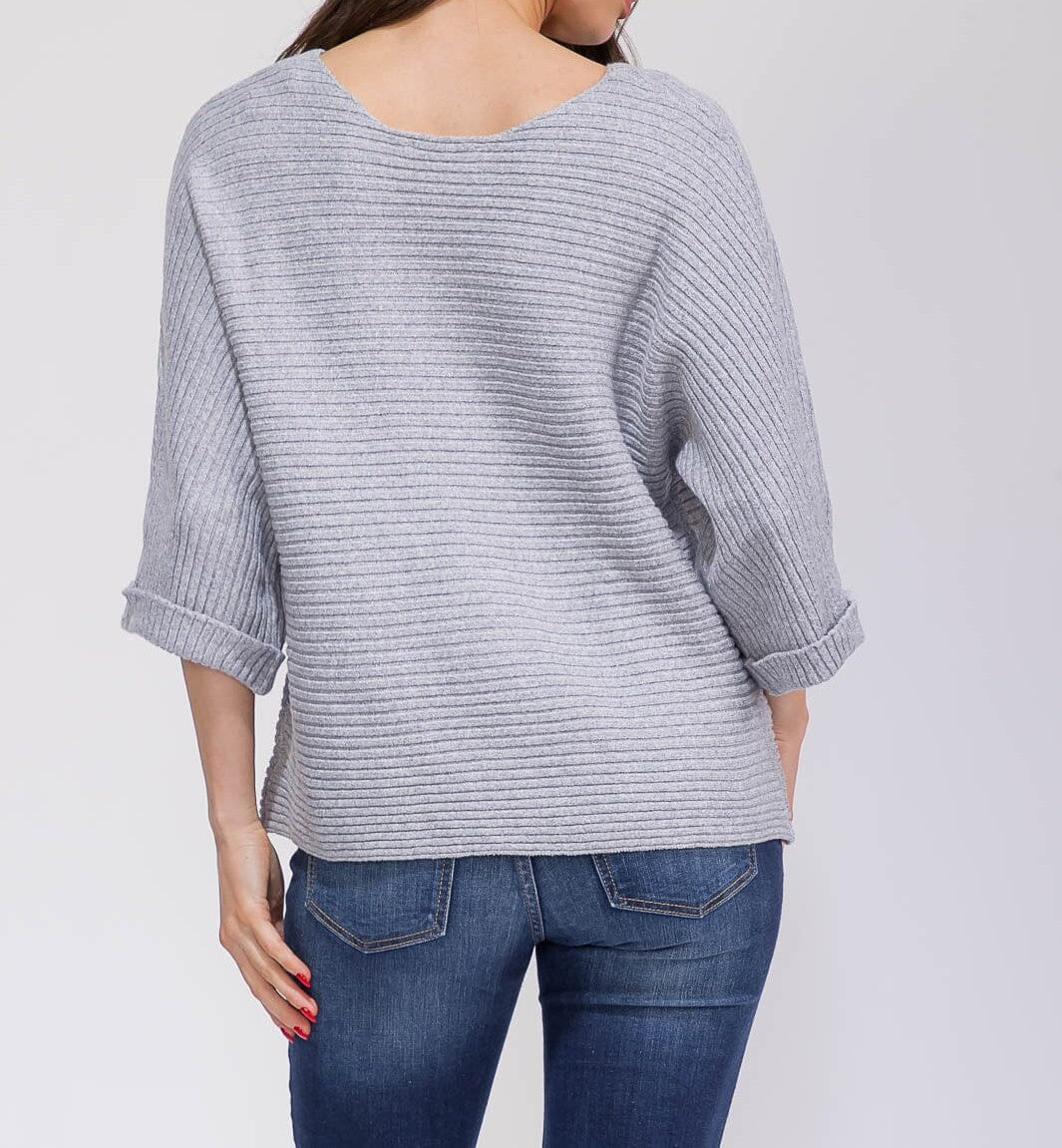 Heavenly Love Top W107