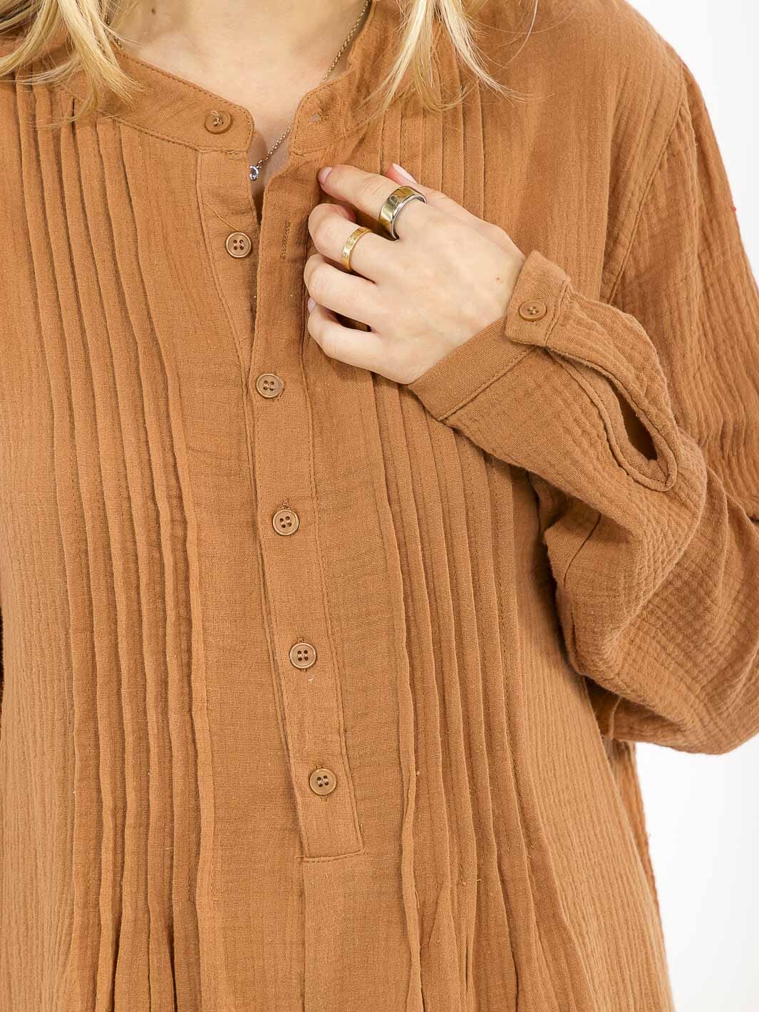 Simply The One  Dress W276