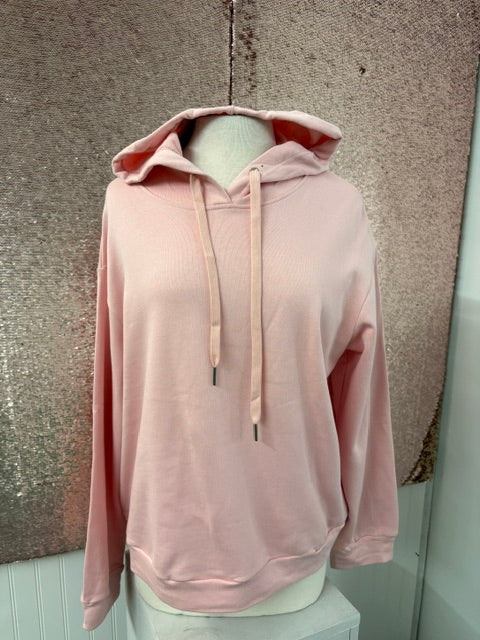 My Star Sparkle Hoodie W408
