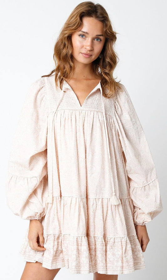 Forever Yours Fancy Dress W432