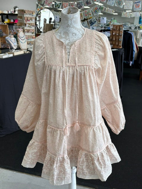 Forever Yours Fancy Dress W432