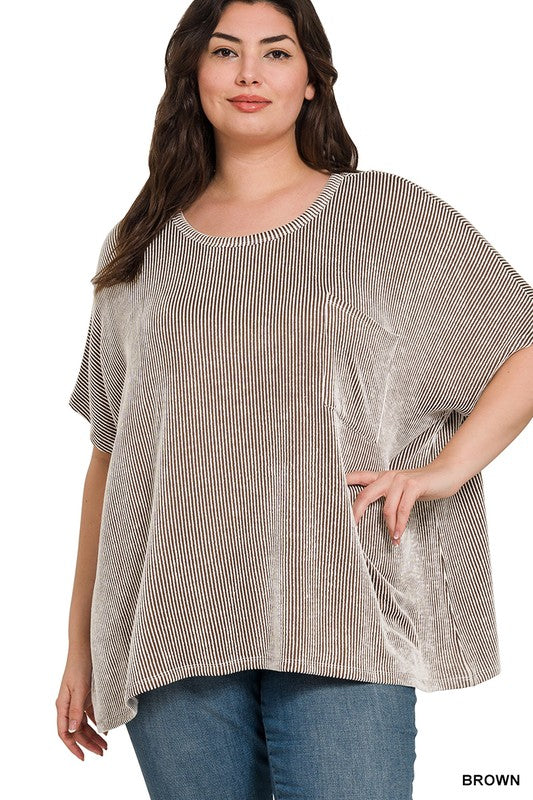 Days Like Today Top Z806