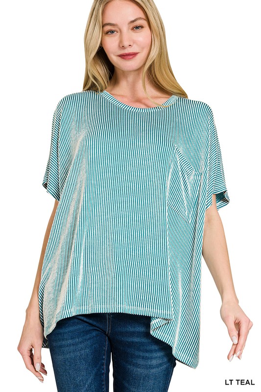 Days Like Today Top Z806